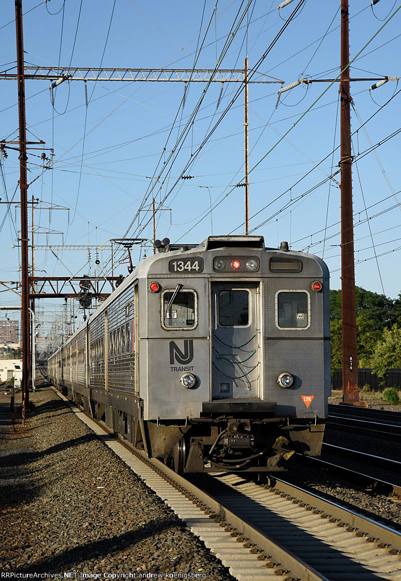 NJT 1344